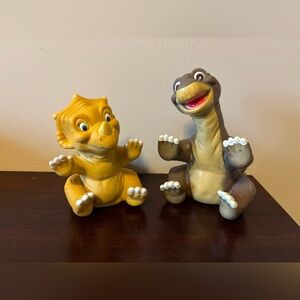 Custom listing for @jevers7485